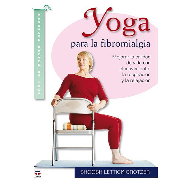 Yoga para fibromialgia.pdf