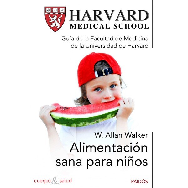 Alimentación sana para niños.pdf