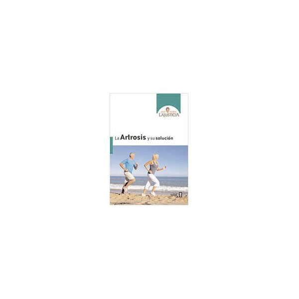 La artrosis y su solución.pdf