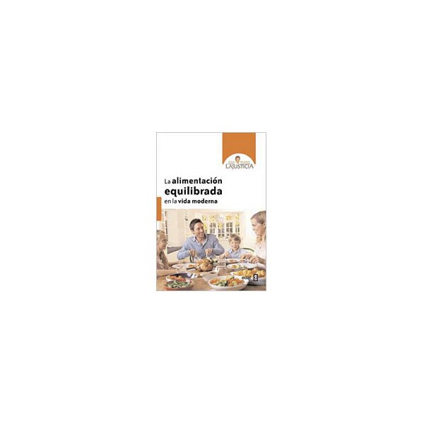 La alimentación equilibrada en la vida moderna.pdf