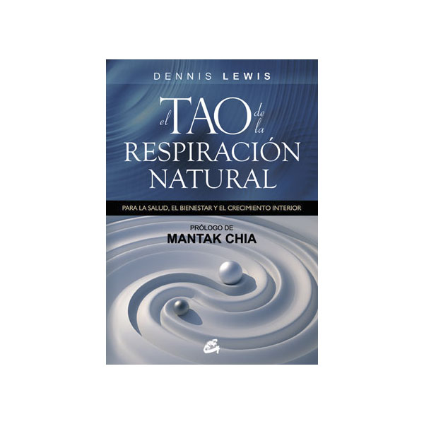 El tao de la respiracion natural.pdf