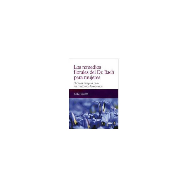 Los remedios florales del dr bach para mujeres.pdf