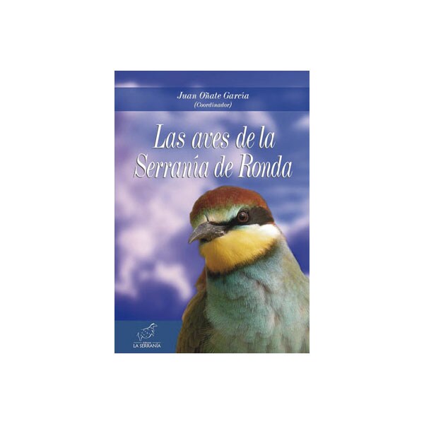 Las aves de la serrania de ronda.pdf