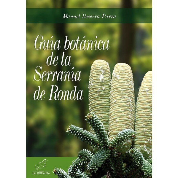 Guia botanica de la serrania de ronda.pdf