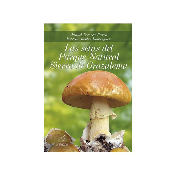 Setas del parque natural sierra de grazalema.pdf