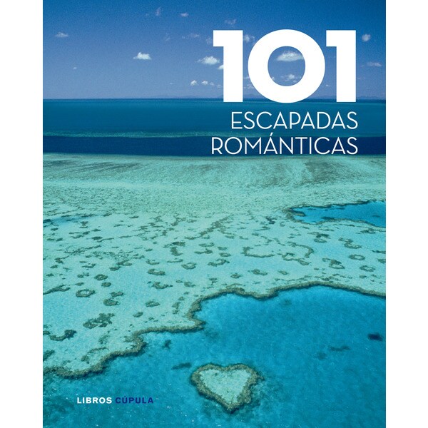 101 escapadas románticas.pdf