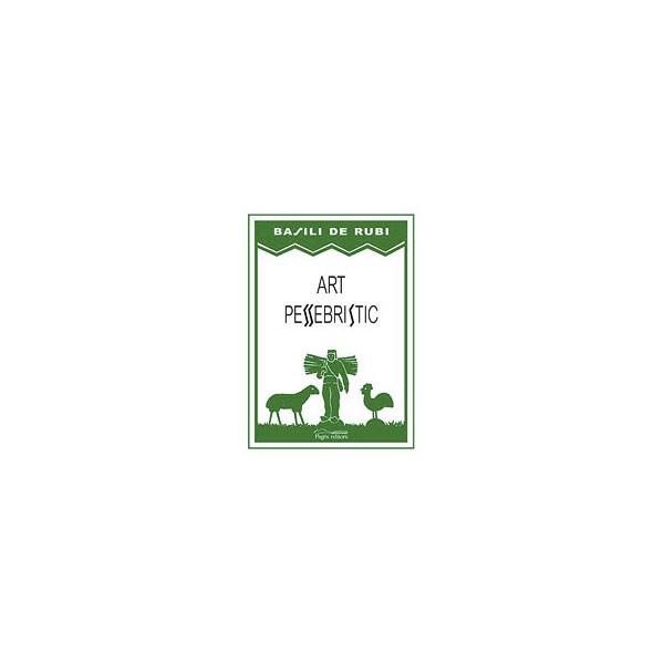 Art pessebristic.pdf