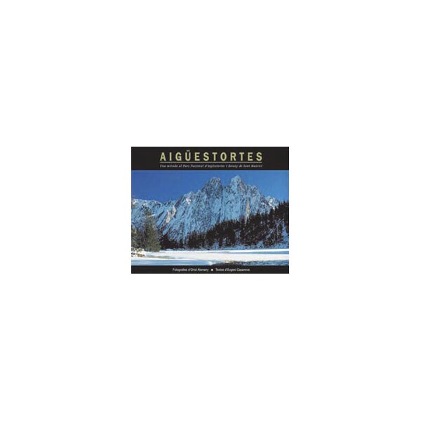 Aiguestortes.pdf