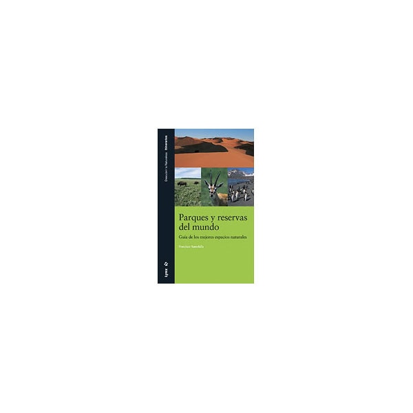 Parques y reservas del mundo.pdf