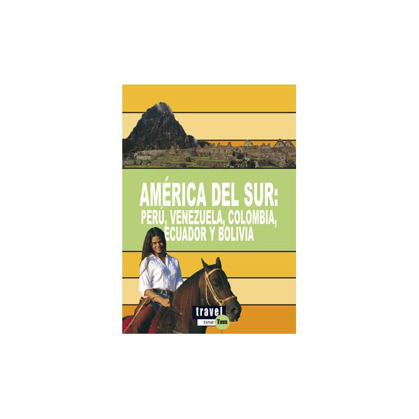 Travel time tour america del sur.pdf