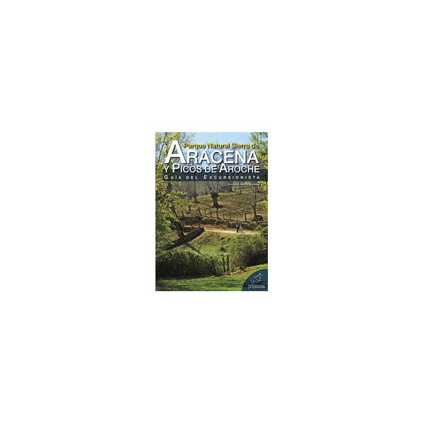 Parque natural sierra de aracena y picos de aroche.pdf