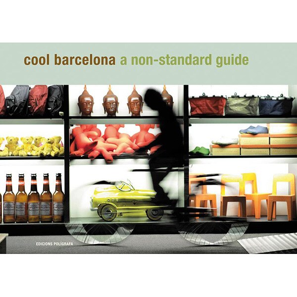 Esp eng cat barcelona guia cool barcelona a non.pdf