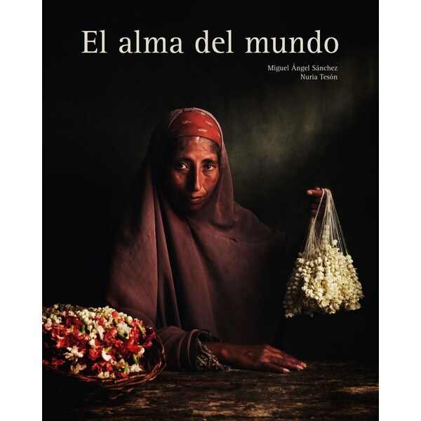 El alma del mundo.pdf