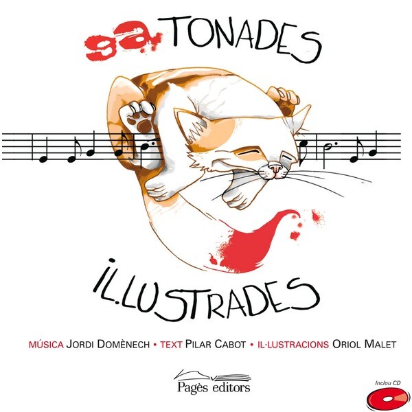 Gatonades il lustrades.pdf