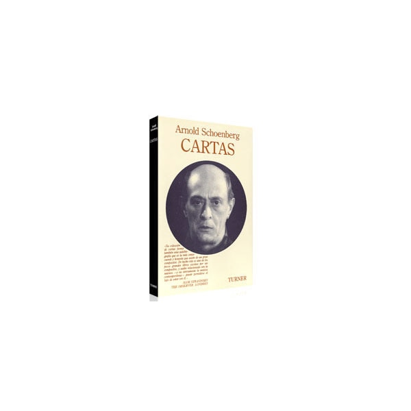 Cartas.pdf