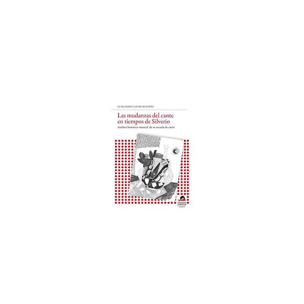 Mudanzas del cante en tiempos.pdf
