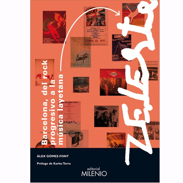 Barcelona,del rock progresivo.pdf
