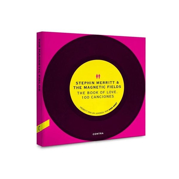 The book of love (Tapa blanda)