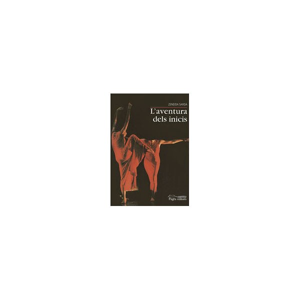 Laventura dels inicis.pdf