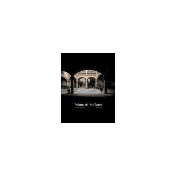 Palma de mallorca.pdf