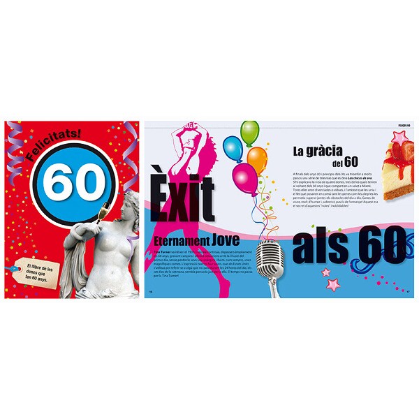 Felicitats 60 dona.pdf
