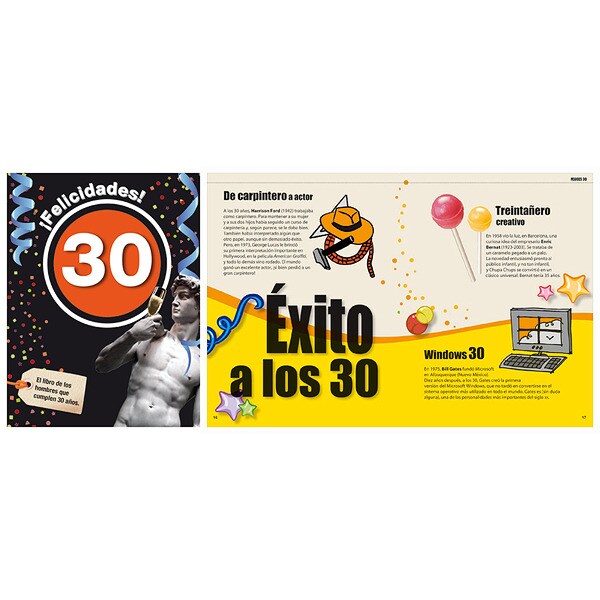 Felicidades 30.pdf