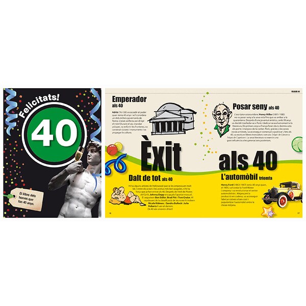 Felicitats 40 home.pdf
