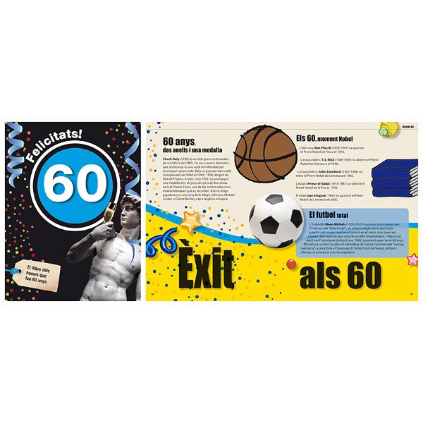 Felicits 60 home.pdf
