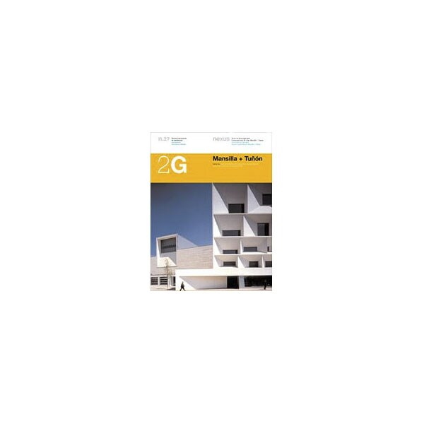 2g n 27 mansilla + tunon obra reciente.pdf