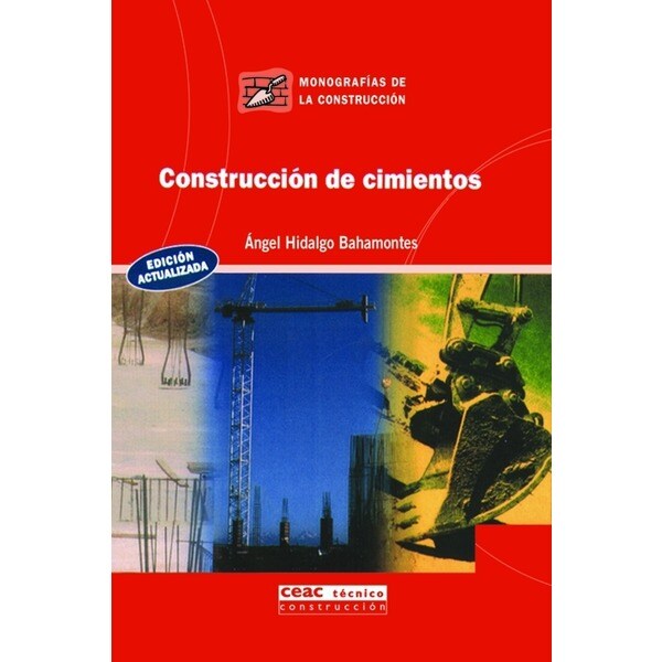 Construcción de cimientos.pdf