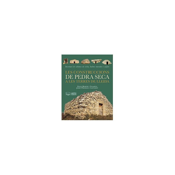 Les construccions de pedra seca.pdf