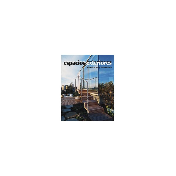 Espacios exteriores. Planificacion y tratamiento.pdf