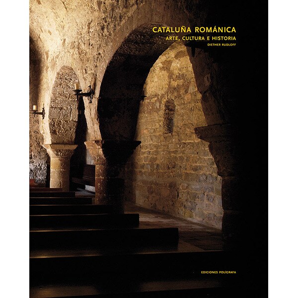 Cataluña romanica.pdf