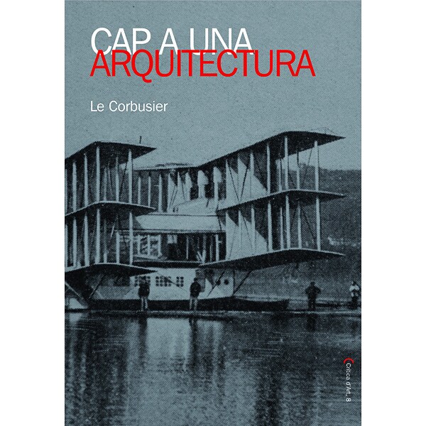 Cap a una arquitectura.pdf