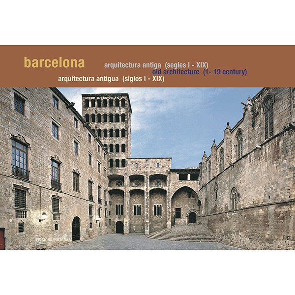Esp-cat-eng guia arquitectura antigua.pdf