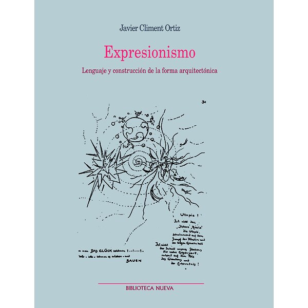 Expresionismo.pdf