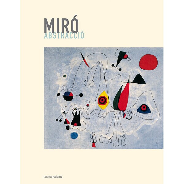 Miro,abstraccio.pdf