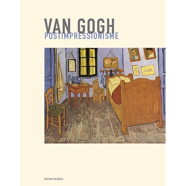 Van gogh,postimpressionisme.pdf