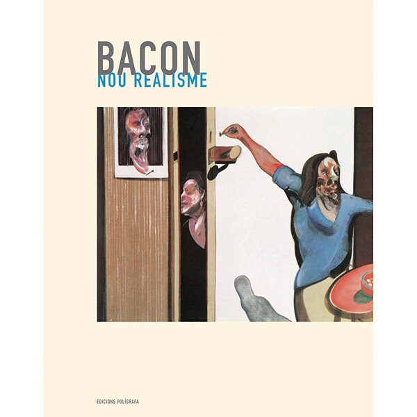 Bacon,nou realisme.pdf