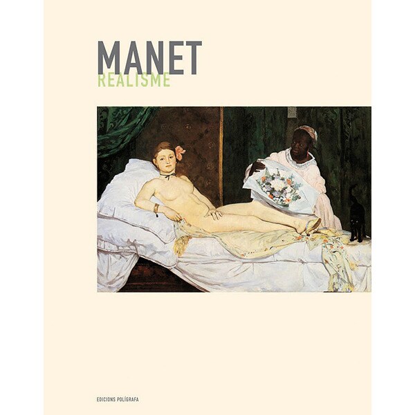 Manet,realisme.pdf