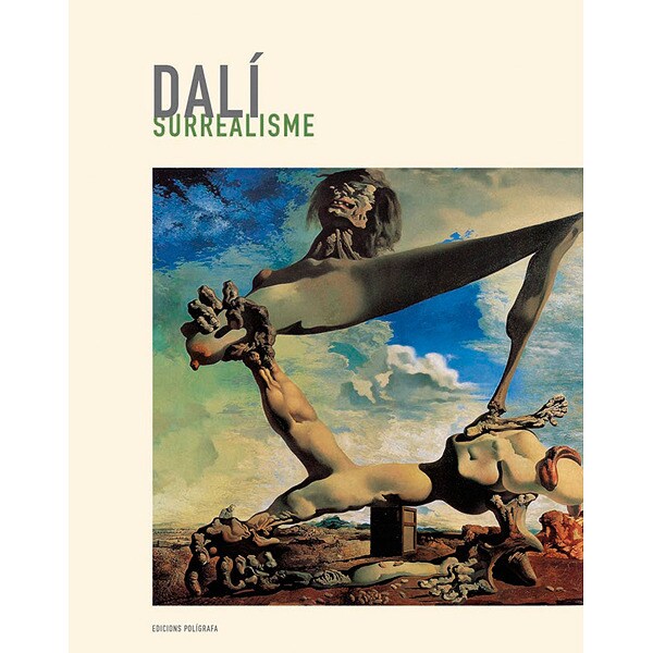 Dali,surrealisme.pdf