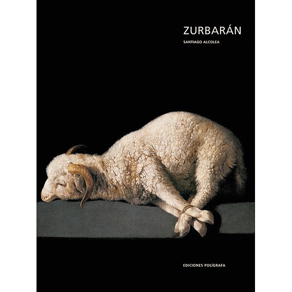 Zurbaran.pdf