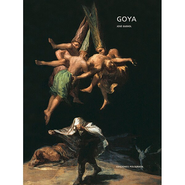 Goya.pdf