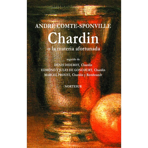Chardin o la materia afortunada.pdf