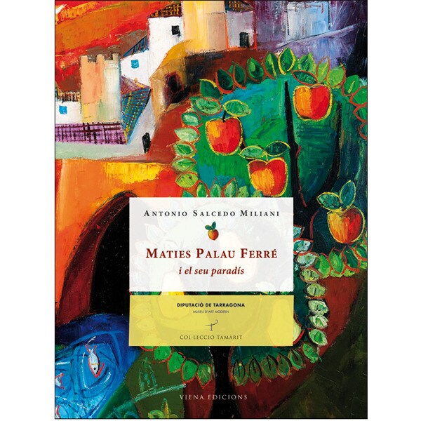 Maties palau ferre i el seu paradis.pdf