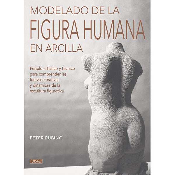 Modelado de la figura humana en arcilla.pdf
