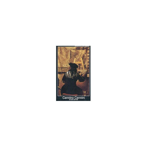 El libro del arte.pdf