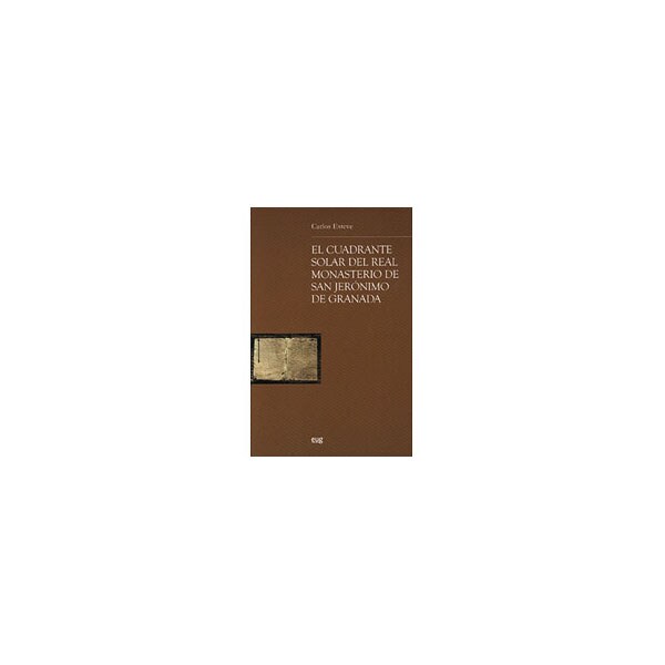El cuadrante solar del real monasterios de san.pdf