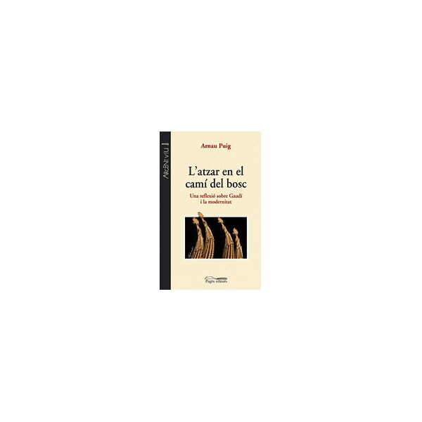Latzar en el cami del bosc.pdf