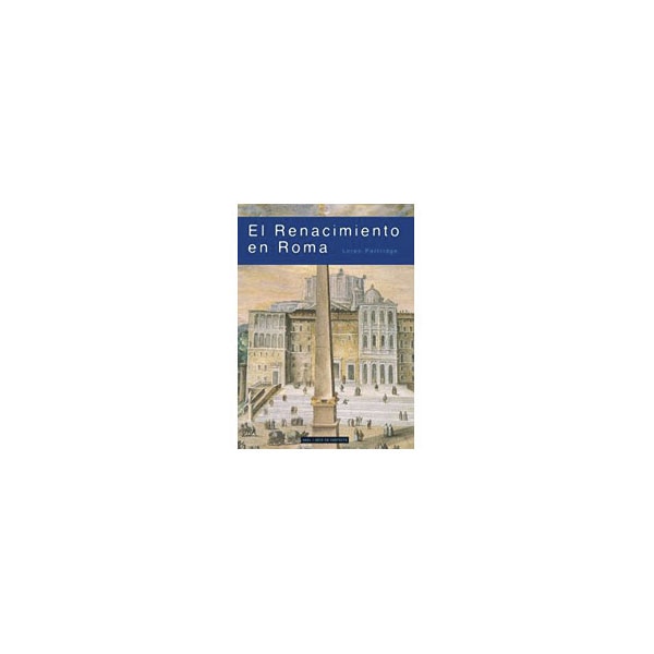 El renacimiento en roma.pdf